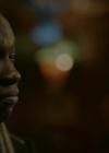 VampireDiariesWorld-dot-nl_Legacies4x15EverythingThatCanBeLostMayAlsoBeFound2178.jpg