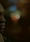 VampireDiariesWorld-dot-nl_Legacies4x15EverythingThatCanBeLostMayAlsoBeFound2180.jpg