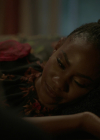 VampireDiariesWorld-dot-nl_Legacies4x15EverythingThatCanBeLostMayAlsoBeFound2181.jpg