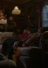 VampireDiariesWorld-dot-nl_Legacies4x15EverythingThatCanBeLostMayAlsoBeFound2182.jpg