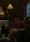 VampireDiariesWorld-dot-nl_Legacies4x15EverythingThatCanBeLostMayAlsoBeFound2183.jpg