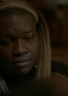 VampireDiariesWorld-dot-nl_Legacies4x15EverythingThatCanBeLostMayAlsoBeFound2184.jpg