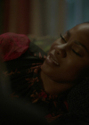 VampireDiariesWorld-dot-nl_Legacies4x15EverythingThatCanBeLostMayAlsoBeFound2186.jpg