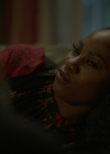 VampireDiariesWorld-dot-nl_Legacies4x15EverythingThatCanBeLostMayAlsoBeFound2187.jpg