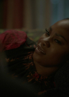 VampireDiariesWorld-dot-nl_Legacies4x15EverythingThatCanBeLostMayAlsoBeFound2188.jpg