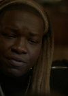 VampireDiariesWorld-dot-nl_Legacies4x15EverythingThatCanBeLostMayAlsoBeFound2190.jpg
