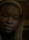 VampireDiariesWorld-dot-nl_Legacies4x15EverythingThatCanBeLostMayAlsoBeFound2191.jpg