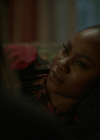 VampireDiariesWorld-dot-nl_Legacies4x15EverythingThatCanBeLostMayAlsoBeFound2192.jpg