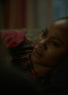 VampireDiariesWorld-dot-nl_Legacies4x15EverythingThatCanBeLostMayAlsoBeFound2193.jpg
