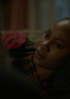 VampireDiariesWorld-dot-nl_Legacies4x15EverythingThatCanBeLostMayAlsoBeFound2196.jpg