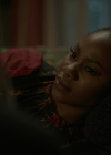 VampireDiariesWorld-dot-nl_Legacies4x15EverythingThatCanBeLostMayAlsoBeFound2197.jpg