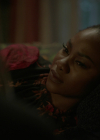 VampireDiariesWorld-dot-nl_Legacies4x15EverythingThatCanBeLostMayAlsoBeFound2198.jpg