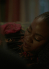VampireDiariesWorld-dot-nl_Legacies4x15EverythingThatCanBeLostMayAlsoBeFound2199.jpg