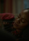 VampireDiariesWorld-dot-nl_Legacies4x15EverythingThatCanBeLostMayAlsoBeFound2200.jpg