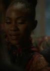 VampireDiariesWorld-dot-nl_Legacies4x15EverythingThatCanBeLostMayAlsoBeFound2201.jpg