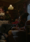 VampireDiariesWorld-dot-nl_Legacies4x15EverythingThatCanBeLostMayAlsoBeFound2202.jpg