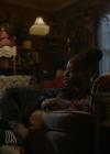VampireDiariesWorld-dot-nl_Legacies4x15EverythingThatCanBeLostMayAlsoBeFound2203.jpg
