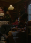 VampireDiariesWorld-dot-nl_Legacies4x15EverythingThatCanBeLostMayAlsoBeFound2204.jpg