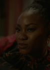 VampireDiariesWorld-dot-nl_Legacies4x15EverythingThatCanBeLostMayAlsoBeFound2208.jpg