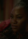 VampireDiariesWorld-dot-nl_Legacies4x15EverythingThatCanBeLostMayAlsoBeFound2210.jpg