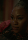 VampireDiariesWorld-dot-nl_Legacies4x15EverythingThatCanBeLostMayAlsoBeFound2211.jpg