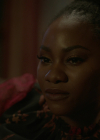 VampireDiariesWorld-dot-nl_Legacies4x15EverythingThatCanBeLostMayAlsoBeFound2215.jpg