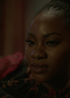 VampireDiariesWorld-dot-nl_Legacies4x15EverythingThatCanBeLostMayAlsoBeFound2216.jpg
