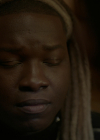VampireDiariesWorld-dot-nl_Legacies4x15EverythingThatCanBeLostMayAlsoBeFound2218.jpg