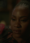 VampireDiariesWorld-dot-nl_Legacies4x15EverythingThatCanBeLostMayAlsoBeFound2219.jpg