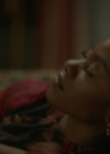 VampireDiariesWorld-dot-nl_Legacies4x15EverythingThatCanBeLostMayAlsoBeFound2220.jpg