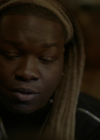 VampireDiariesWorld-dot-nl_Legacies4x15EverythingThatCanBeLostMayAlsoBeFound2221.jpg