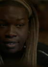 VampireDiariesWorld-dot-nl_Legacies4x15EverythingThatCanBeLostMayAlsoBeFound2223.jpg