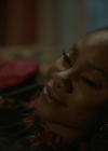 VampireDiariesWorld-dot-nl_Legacies4x15EverythingThatCanBeLostMayAlsoBeFound2224.jpg