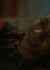 VampireDiariesWorld-dot-nl_Legacies4x15EverythingThatCanBeLostMayAlsoBeFound2227.jpg