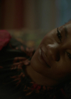 VampireDiariesWorld-dot-nl_Legacies4x15EverythingThatCanBeLostMayAlsoBeFound2228.jpg