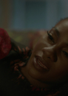 VampireDiariesWorld-dot-nl_Legacies4x15EverythingThatCanBeLostMayAlsoBeFound2231.jpg