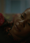 VampireDiariesWorld-dot-nl_Legacies4x15EverythingThatCanBeLostMayAlsoBeFound2232.jpg