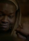 VampireDiariesWorld-dot-nl_Legacies4x15EverythingThatCanBeLostMayAlsoBeFound2237.jpg