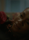 VampireDiariesWorld-dot-nl_Legacies4x15EverythingThatCanBeLostMayAlsoBeFound2238.jpg