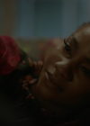 VampireDiariesWorld-dot-nl_Legacies4x15EverythingThatCanBeLostMayAlsoBeFound2239.jpg