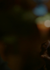 VampireDiariesWorld-dot-nl_Legacies4x15EverythingThatCanBeLostMayAlsoBeFound2240.jpg