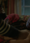 VampireDiariesWorld-dot-nl_Legacies4x15EverythingThatCanBeLostMayAlsoBeFound2241.jpg
