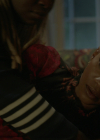 VampireDiariesWorld-dot-nl_Legacies4x15EverythingThatCanBeLostMayAlsoBeFound2242.jpg