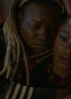 VampireDiariesWorld-dot-nl_Legacies4x15EverythingThatCanBeLostMayAlsoBeFound2244.jpg