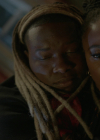 VampireDiariesWorld-dot-nl_Legacies4x15EverythingThatCanBeLostMayAlsoBeFound2247.jpg
