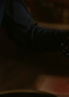 VampireDiariesWorld-dot-nl_Legacies4x15EverythingThatCanBeLostMayAlsoBeFound2248.jpg