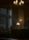 VampireDiariesWorld-dot-nl_Legacies4x15EverythingThatCanBeLostMayAlsoBeFound2249.jpg
