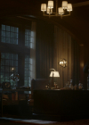 VampireDiariesWorld-dot-nl_Legacies4x15EverythingThatCanBeLostMayAlsoBeFound2250.jpg