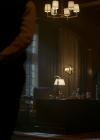 VampireDiariesWorld-dot-nl_Legacies4x15EverythingThatCanBeLostMayAlsoBeFound2251.jpg