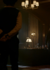 VampireDiariesWorld-dot-nl_Legacies4x15EverythingThatCanBeLostMayAlsoBeFound2252.jpg